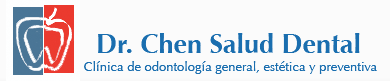 Dr. Chen Salud Dental